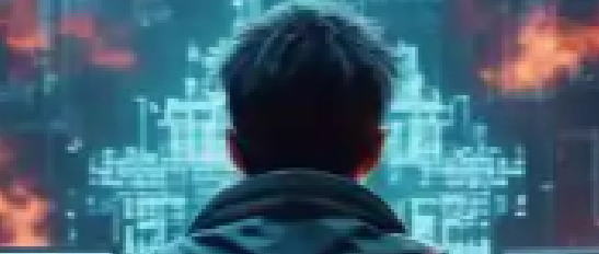 黑客24小时人工服务